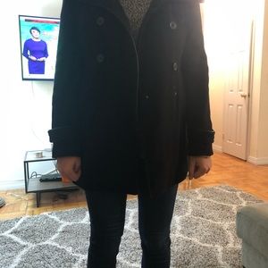 Marc New York Jacket